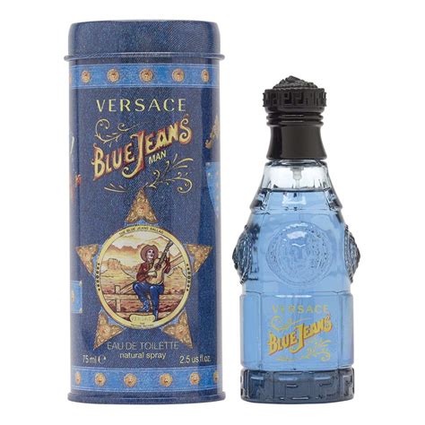 parfum versace blue jeans pret|versace boots blue jeans.